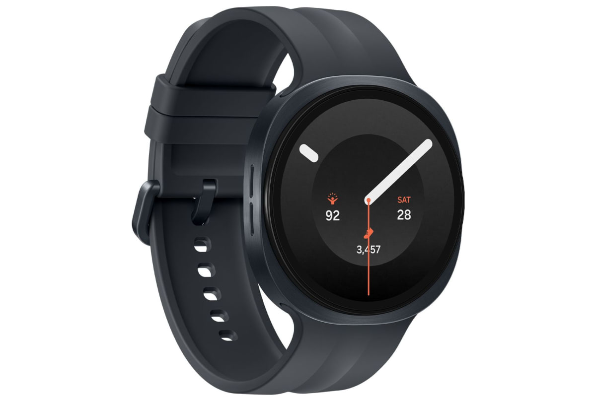 v1786716753/productvergelijker/SMARTWATCHES/52256469_kk_3-2