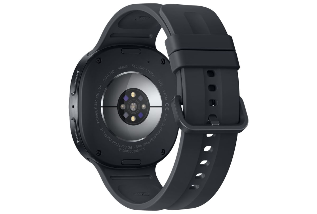 v1786716755/productvergelijker/SMARTWATCHES/52256469_kk_4-3