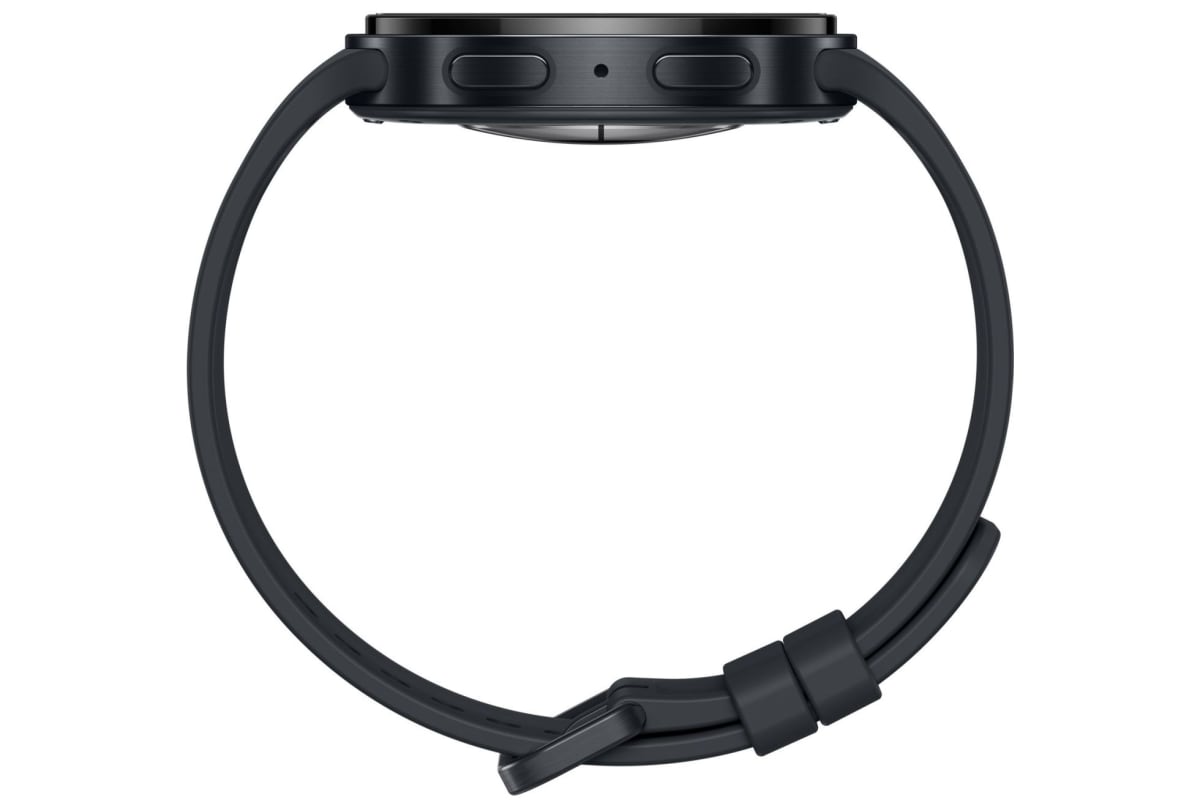 v1786716757/productvergelijker/SMARTWATCHES/52256469_kk_5-4