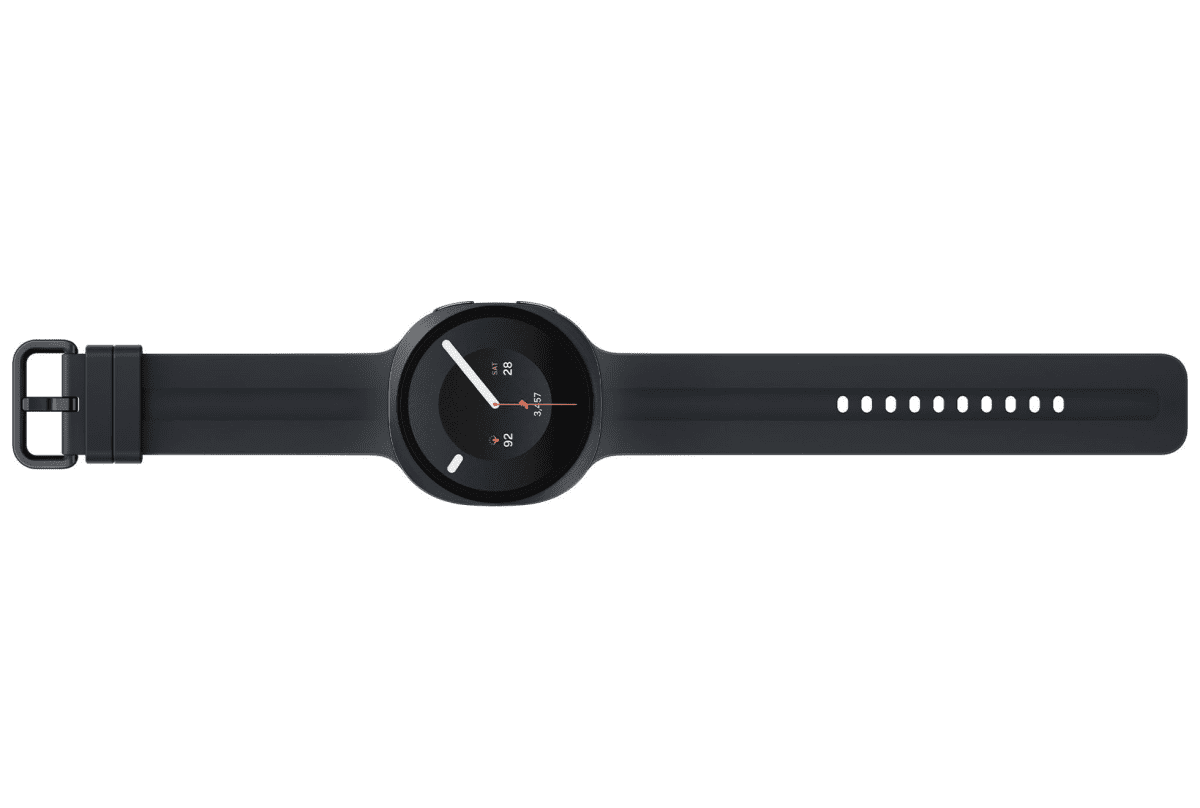 v1786716759/productvergelijker/SMARTWATCHES/52256469_kk_6-5