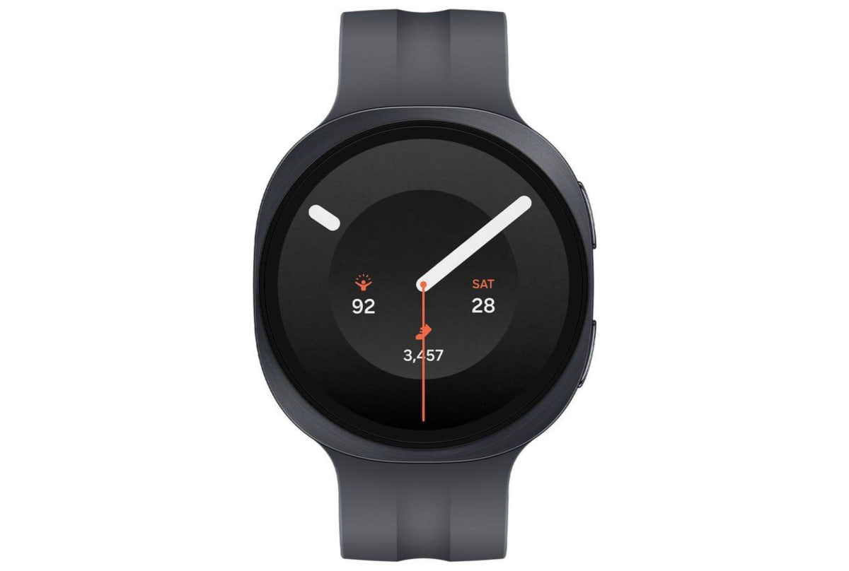 v1786716761/productvergelijker/SMARTWATCHES/52256469_kk_7-6