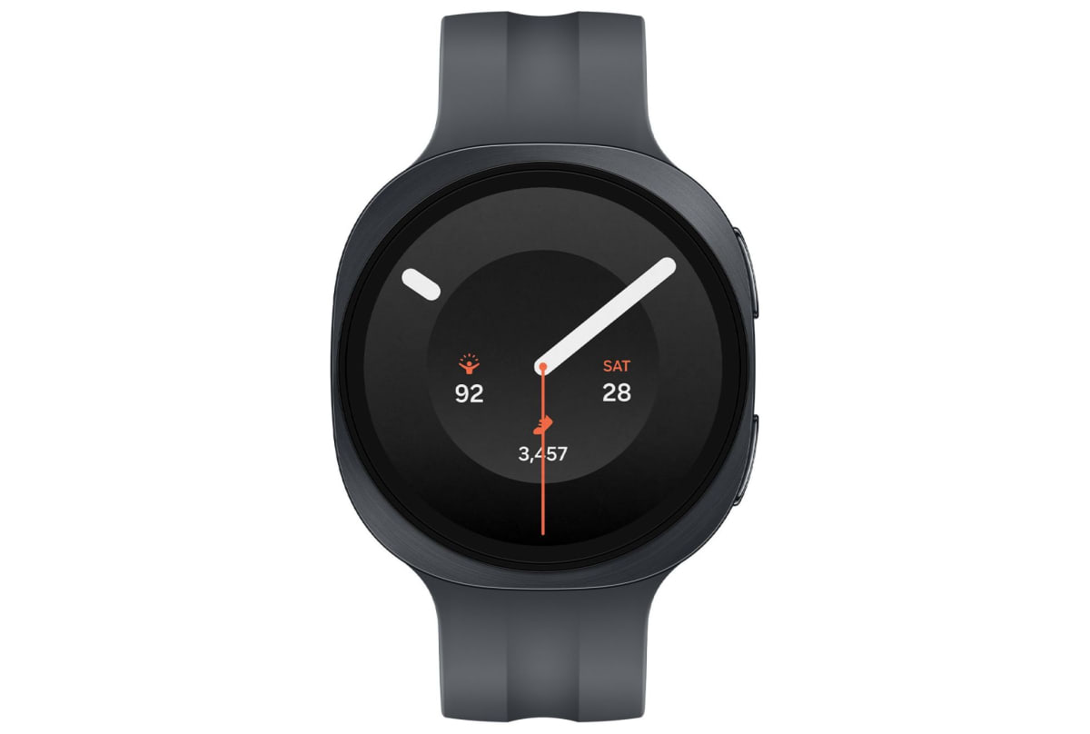 v1786716777/productvergelijker/SMARTWATCHES/52256464_kk_2-1