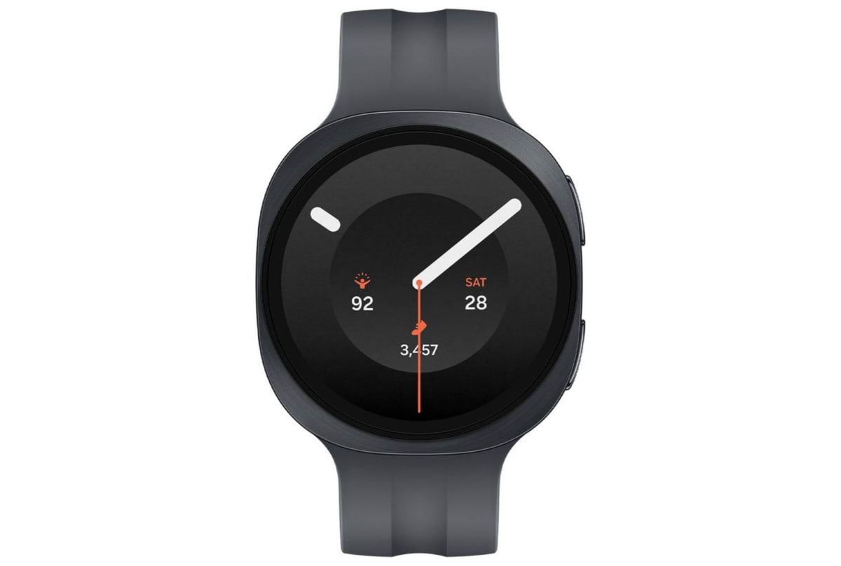 v1786716787/productvergelijker/SMARTWATCHES/52256464_kk_7-6