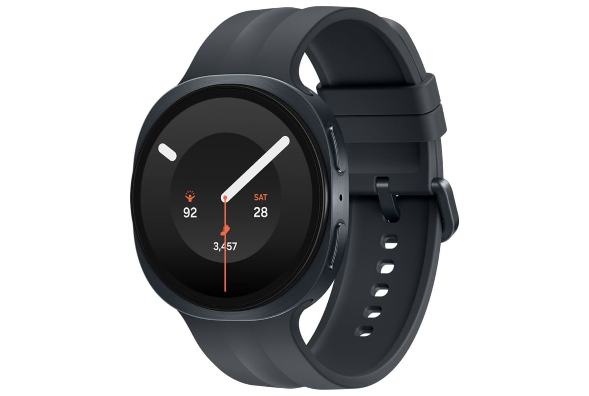 v1786716822/productvergelijker/SMARTWATCHES/52256460_kk_1-0