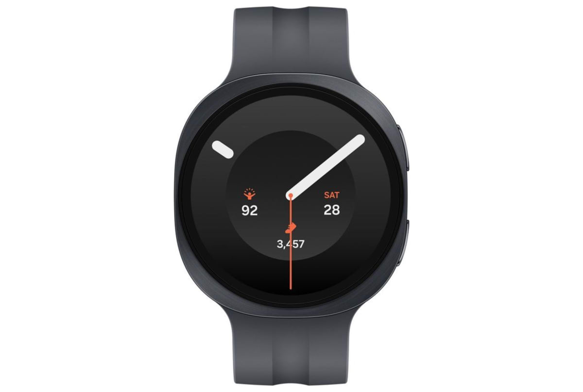 v1786716824/productvergelijker/SMARTWATCHES/52256460_kk_2-1