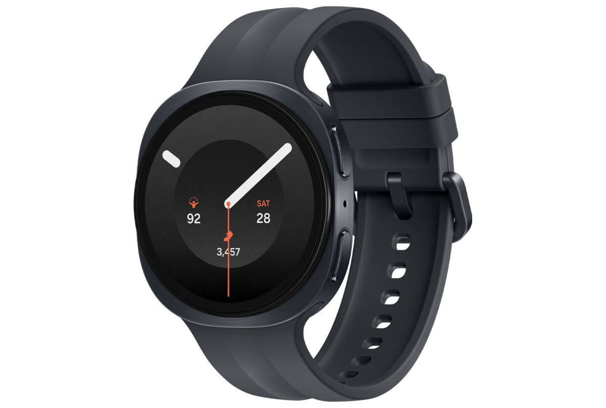 v1786716851/productvergelijker/SMARTWATCHES/52256468_kk_1-0