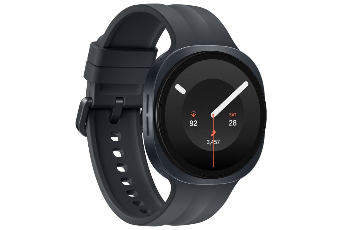 v1786716855/productvergelijker/SMARTWATCHES/52256468_kk_3-2