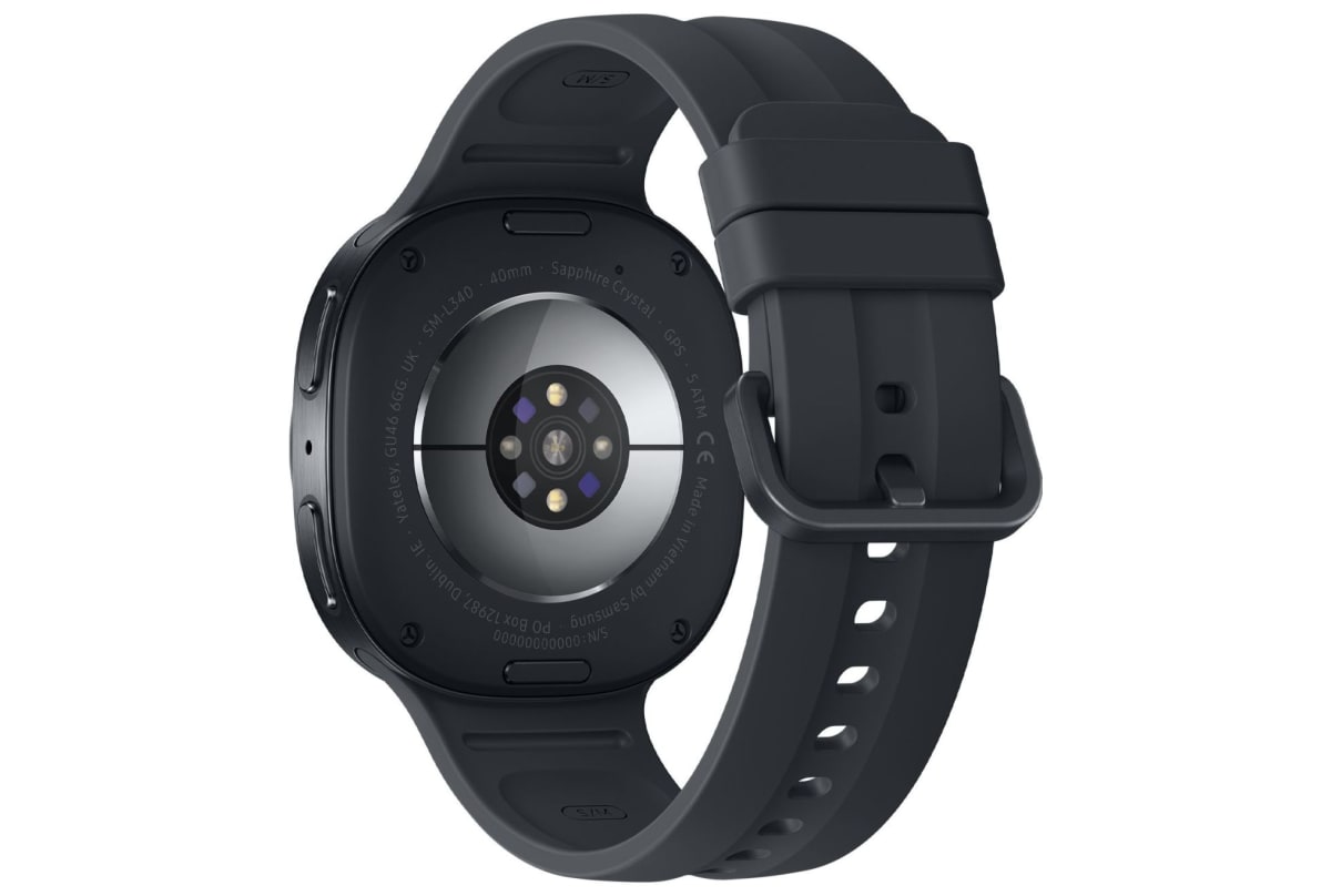 v1786716857/productvergelijker/SMARTWATCHES/52256468_kk_4-3