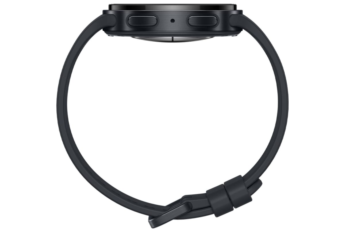 v1786716858/productvergelijker/SMARTWATCHES/52256468_kk_5-4