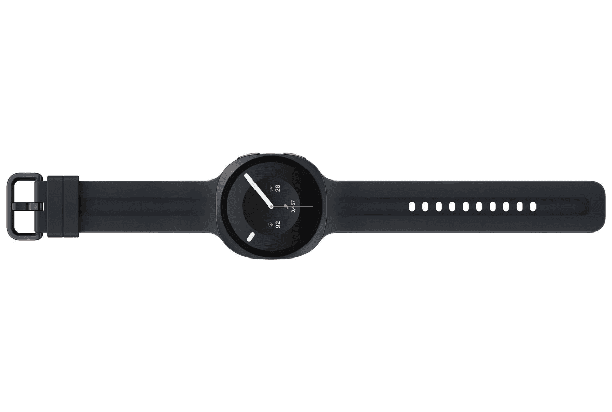 v1786716860/productvergelijker/SMARTWATCHES/52256468_kk_6-5