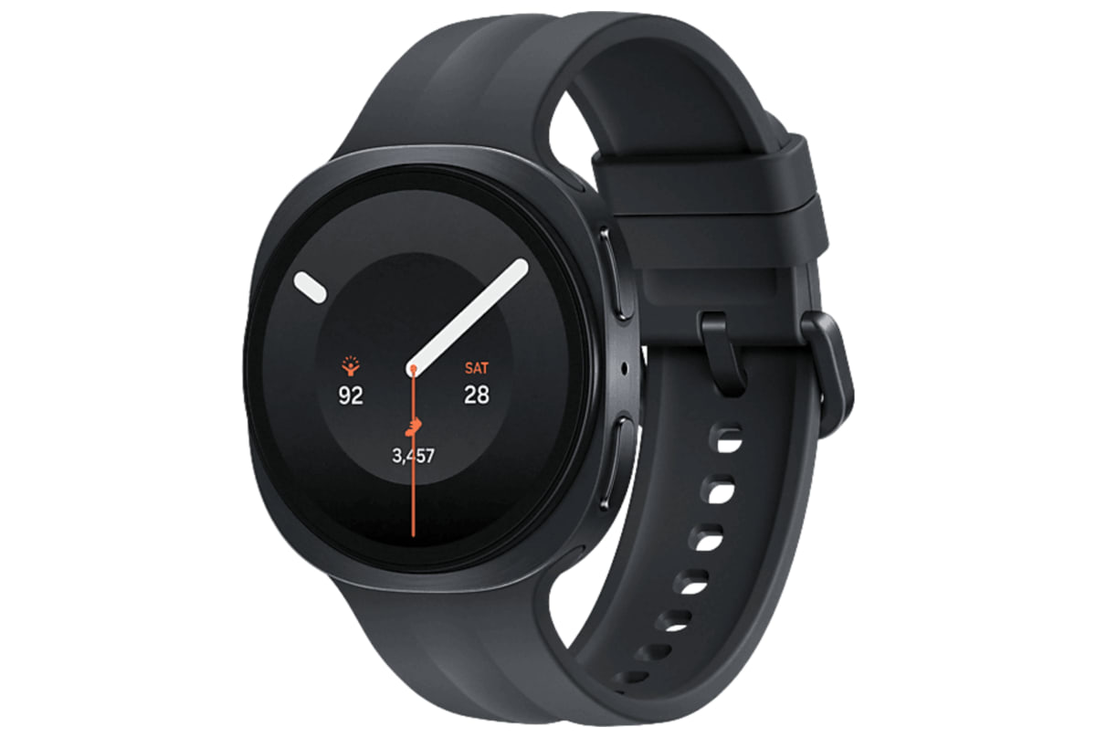 v1786716864/productvergelijker/SMARTWATCHES/52256468_kk_8-6