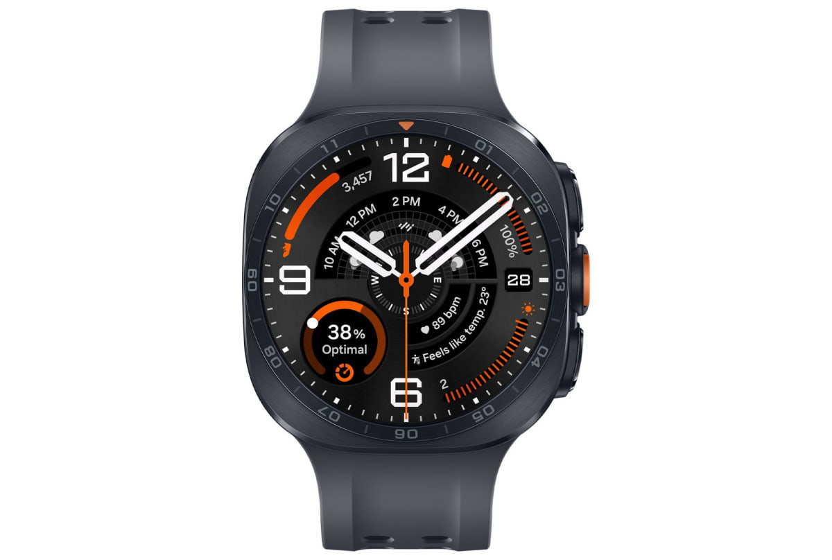 v1786717099/productvergelijker/SMARTWATCHES/52256462_kk_2-1