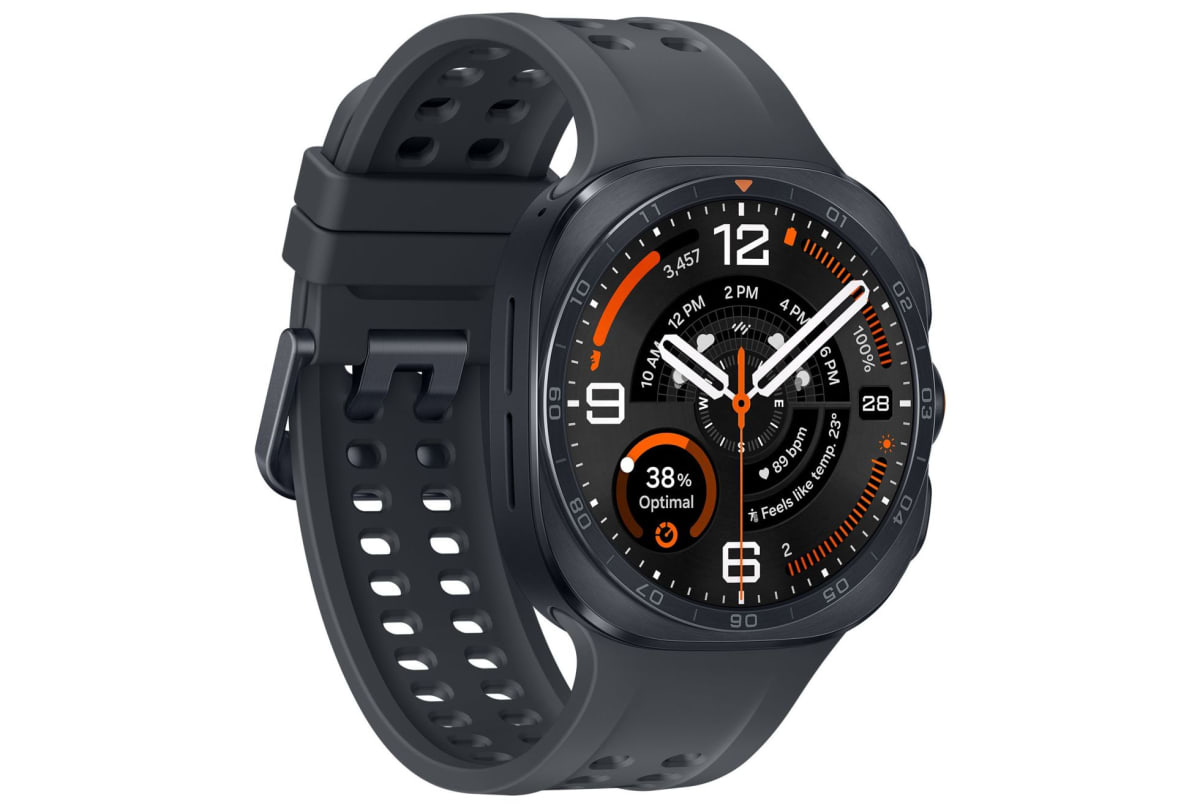 v1786717102/productvergelijker/SMARTWATCHES/52256462_kk_3-2