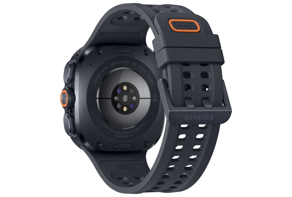 v1786717104/productvergelijker/SMARTWATCHES/52256462_kk_4-3