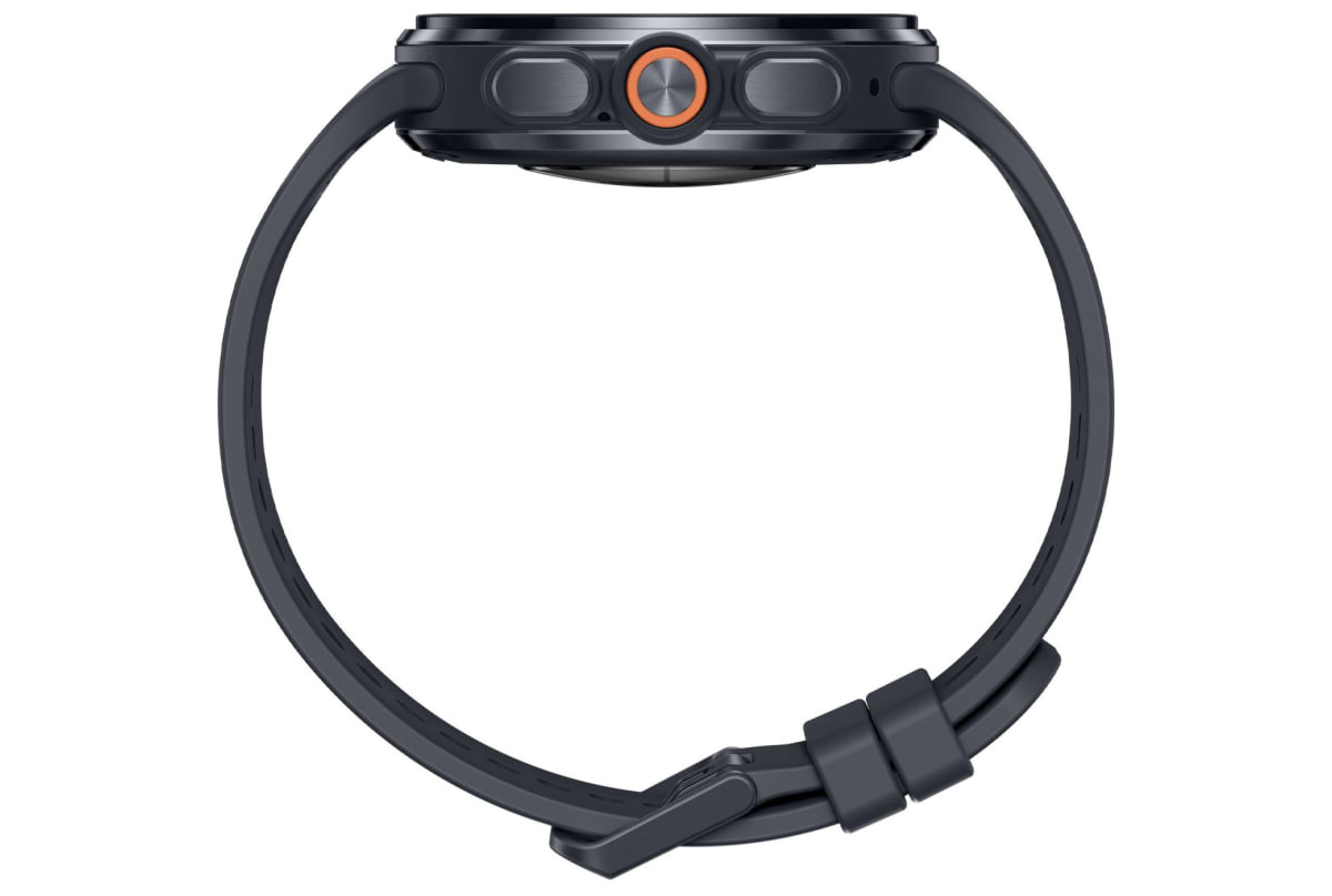 v1786717106/productvergelijker/SMARTWATCHES/52256462_kk_5-4