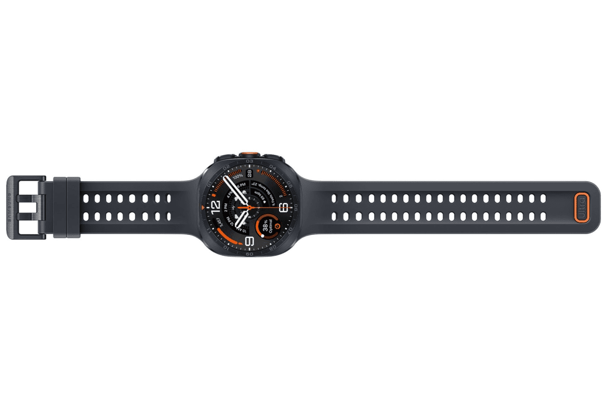 v1786717108/productvergelijker/SMARTWATCHES/52256462_kk_6-5