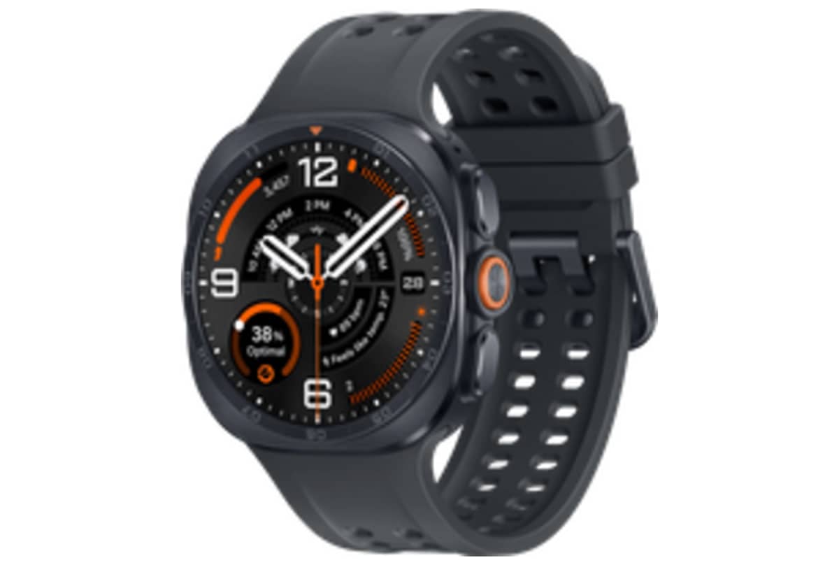 v1786717111/productvergelijker/SMARTWATCHES/52256462_kk_8-0