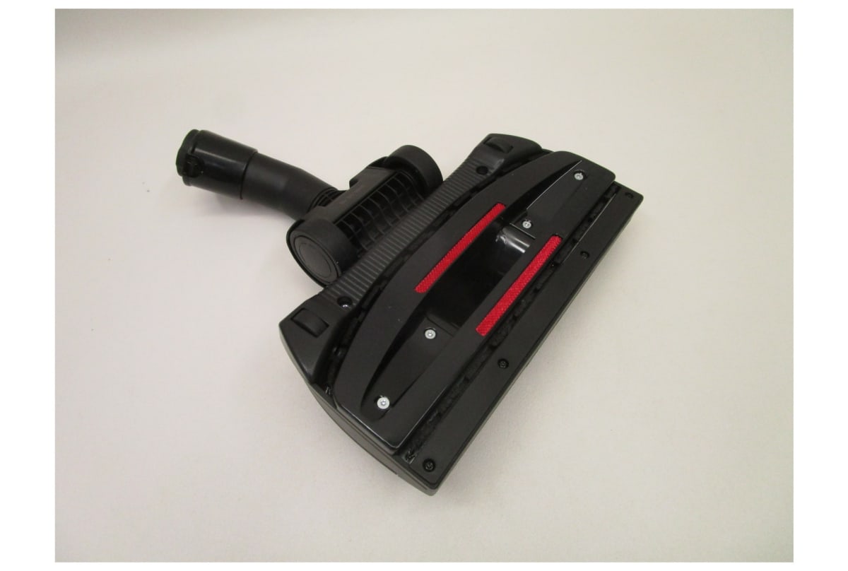 v1787059880/productvergelijker/STOFZ/23022-0382-00_L16-5