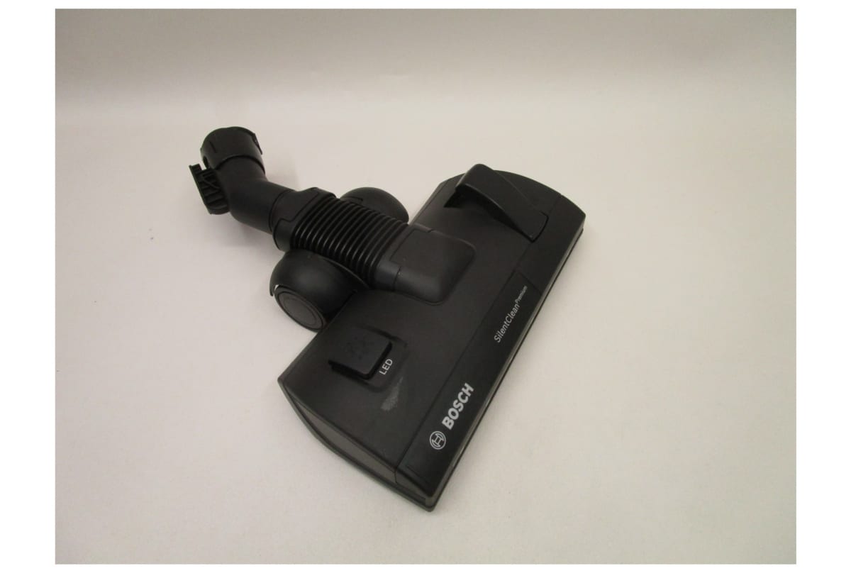 v1787059882/productvergelijker/STOFZ/23022-0382-00_L15-4