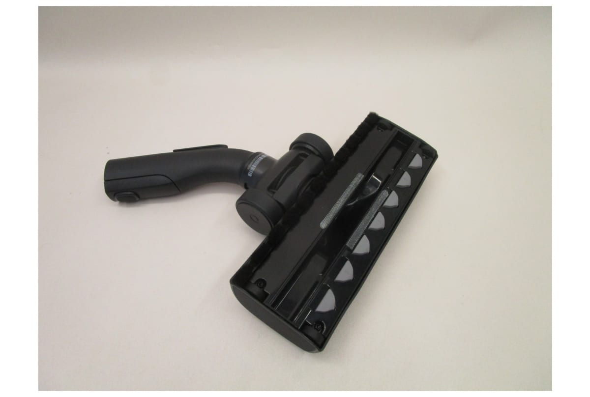 v1787059937/productvergelijker/STOFZ/23022-0393-00_L17-5