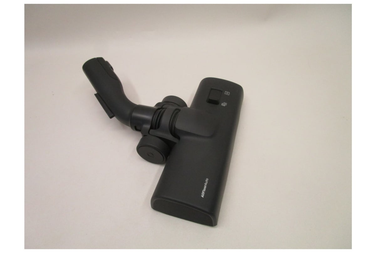 v1787059939/productvergelijker/STOFZ/23022-0393-00_L16-4
