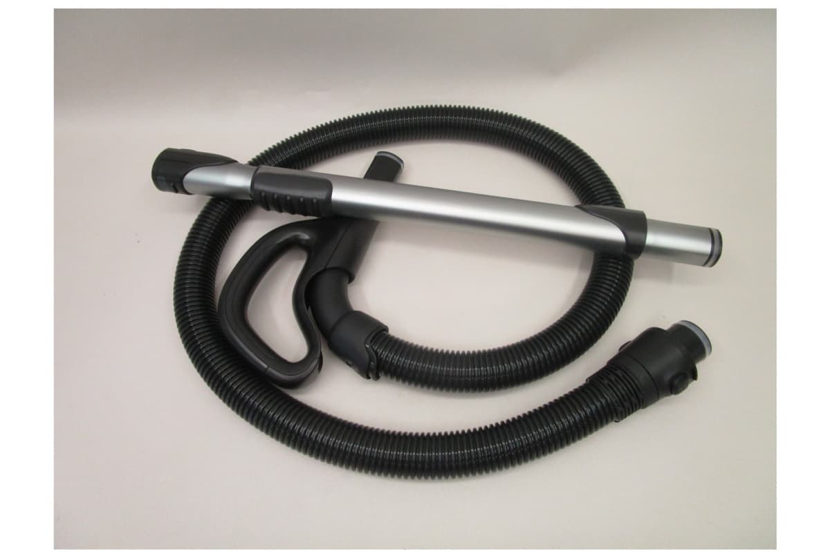 v1787059942/productvergelijker/STOFZ/23022-0393-00_L15-3