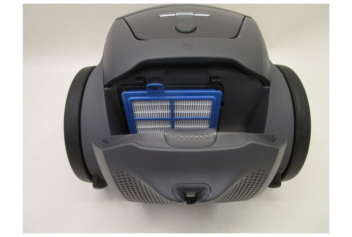 v1787059952/productvergelijker/STOFZ/23022-0393-00_L09-2