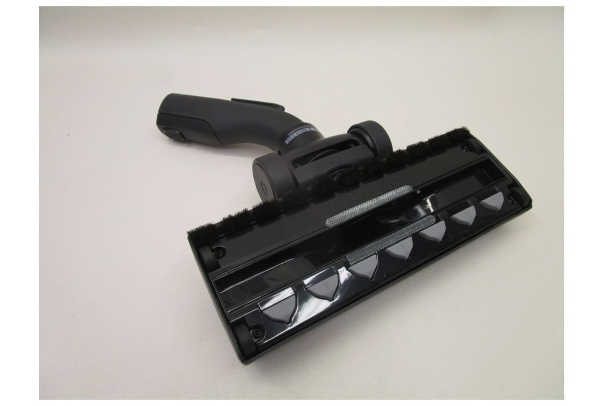 v1787060017/productvergelijker/STOFZ/23022-0392-00_L15-5
