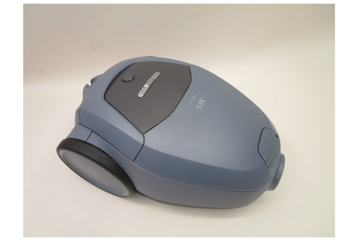 v1787060030/productvergelijker/STOFZ/23022-0392-00_L02-1