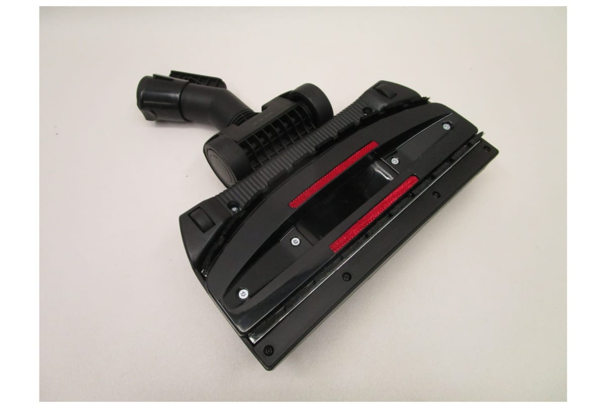 v1787060035/productvergelijker/STOFZ/23022-0388-00_L15-4