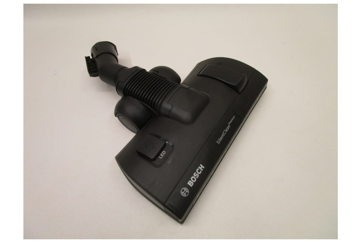 v1787060083/productvergelijker/STOFZ/23022-0388-00_L14-3