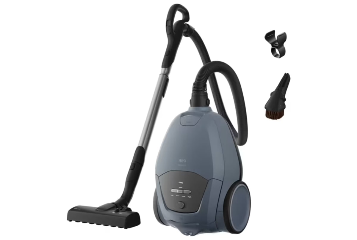 v1787060301/productvergelijker/STOFZ/AEG%2BAB71U1LDB%2B7000-0