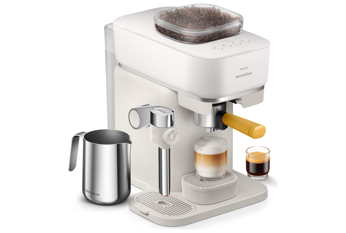 v1787062235/productvergelijker/ESPRAPP/_0012_CO_2025_BAR401_03_RFT_1x1_jug-1