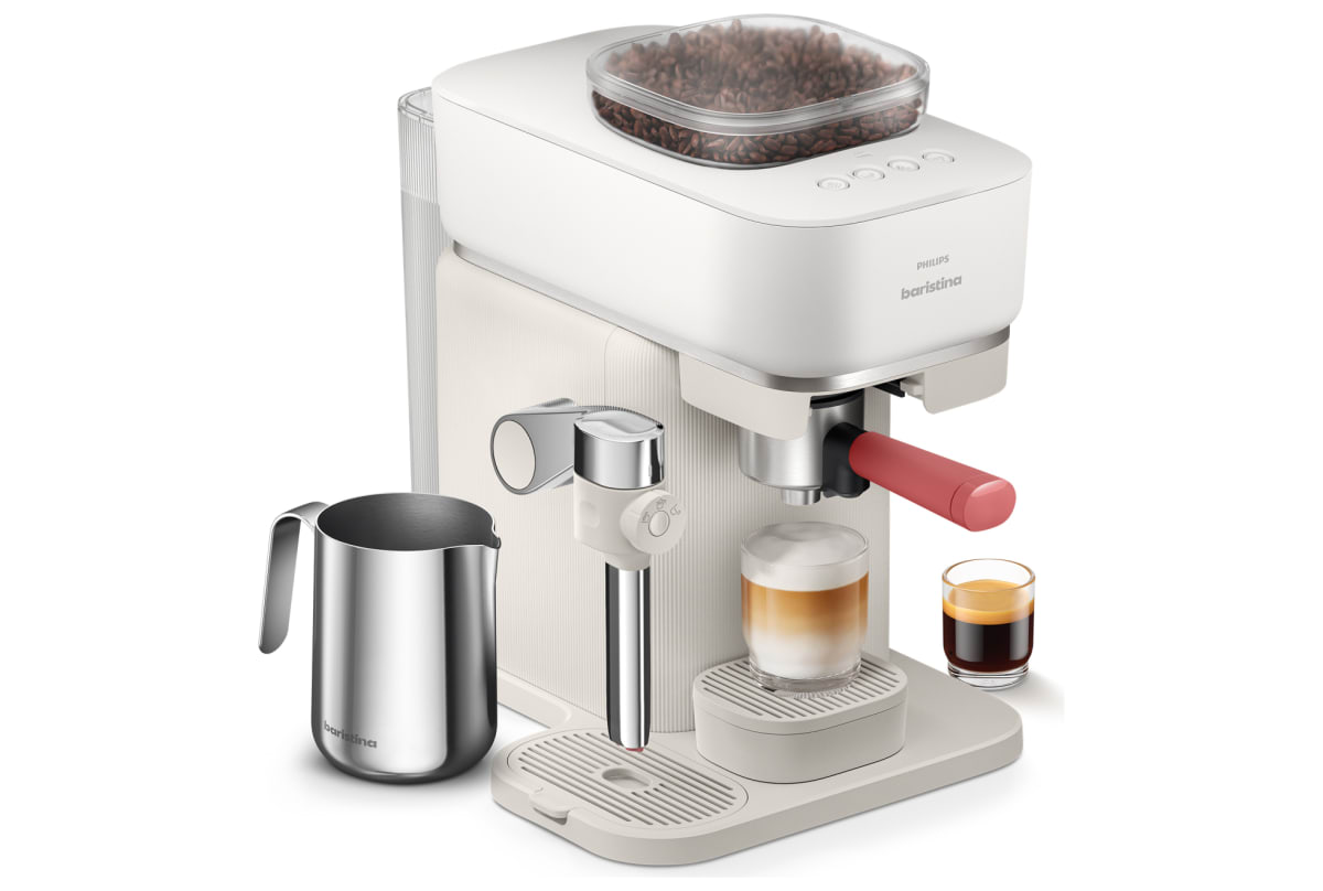 v1787062276/productvergelijker/ESPRAPP/_0010_CO_2025_BAR401_05_RFT_1x1_jug-1