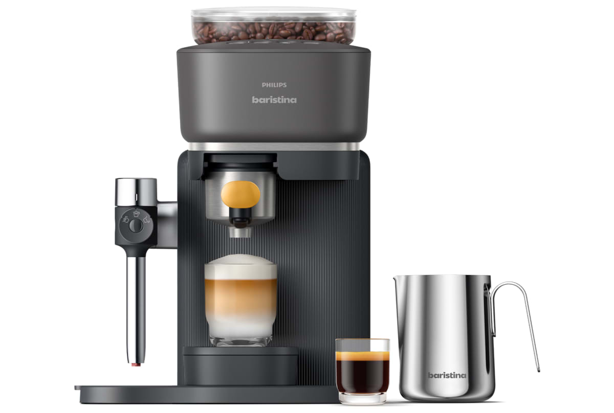v1787062461/productvergelijker/ESPRAPP/_0019_CO_2025_BAR400_63_F_1x1_jug-0
