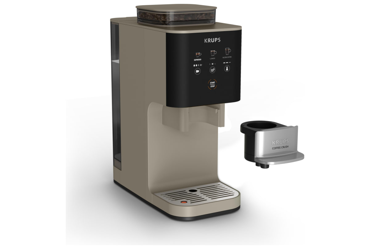 v1787062963/productvergelijker/ESPRAPP/Digital-KPS_SA402AE0_COFFEE-CRUSH-EXTRA_H1bis-3