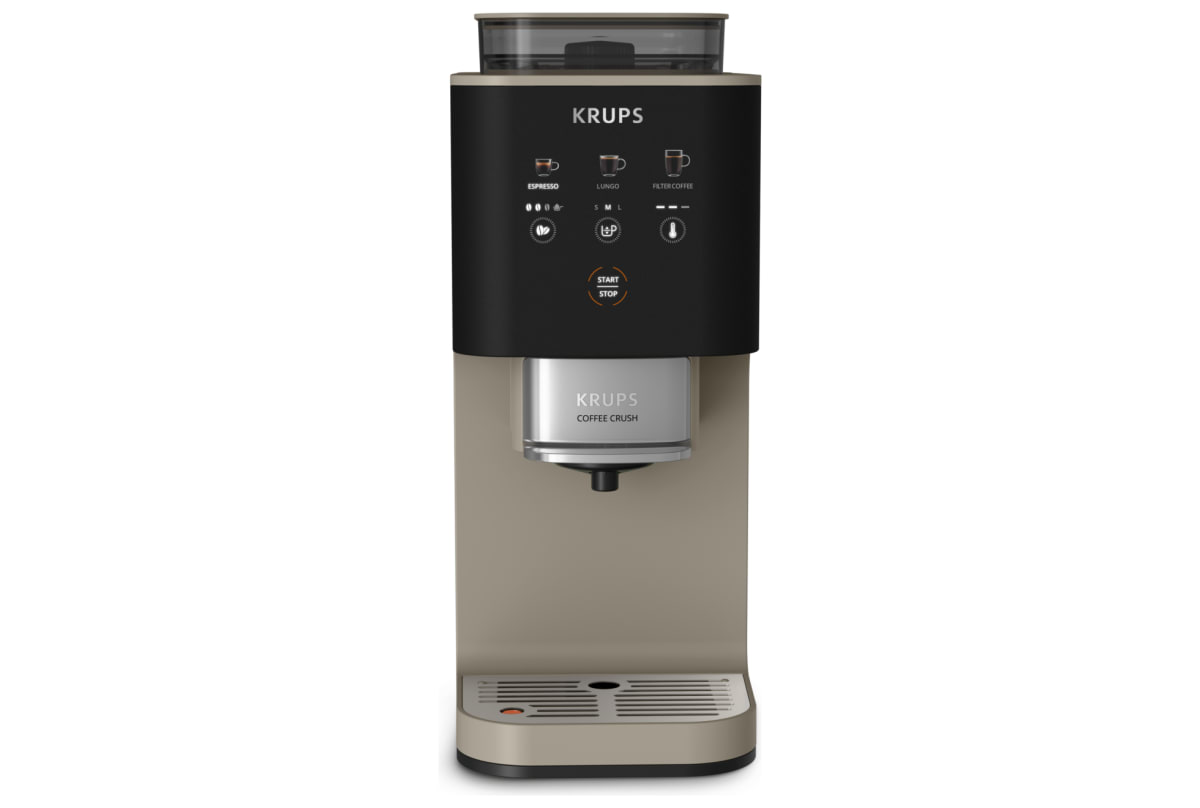 v1787062963/productvergelijker/ESPRAPP/Digital-KPS_SA402AE0_COFFEE-CRUSH-EXTRA_H2-0