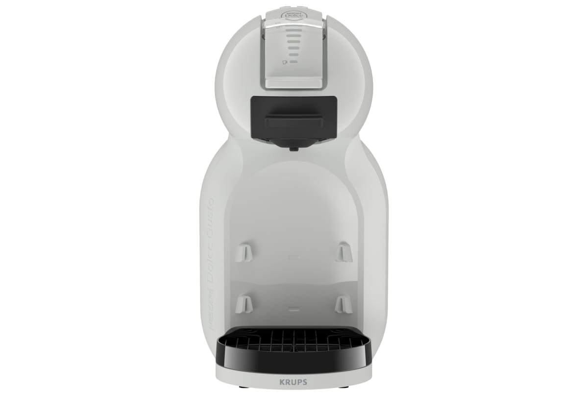 v1787063048/productvergelijker/ESPRAPP/Digital-NDG%2BMINI%2BME%2B2%2BARCTIC%2BGREY%2B13-0