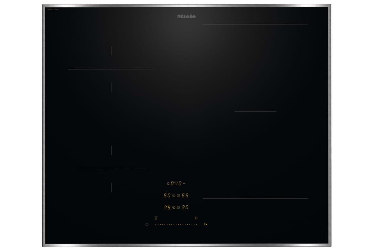 v1787124377/productvergelijker/INDUCTIEKOOKPL/20000215688.highres-0