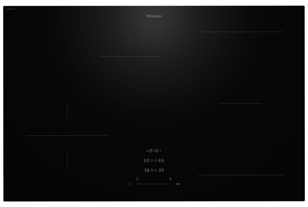 v1787124426/productvergelijker/INDUCTIEKOOKPL/20000215710.highres-0