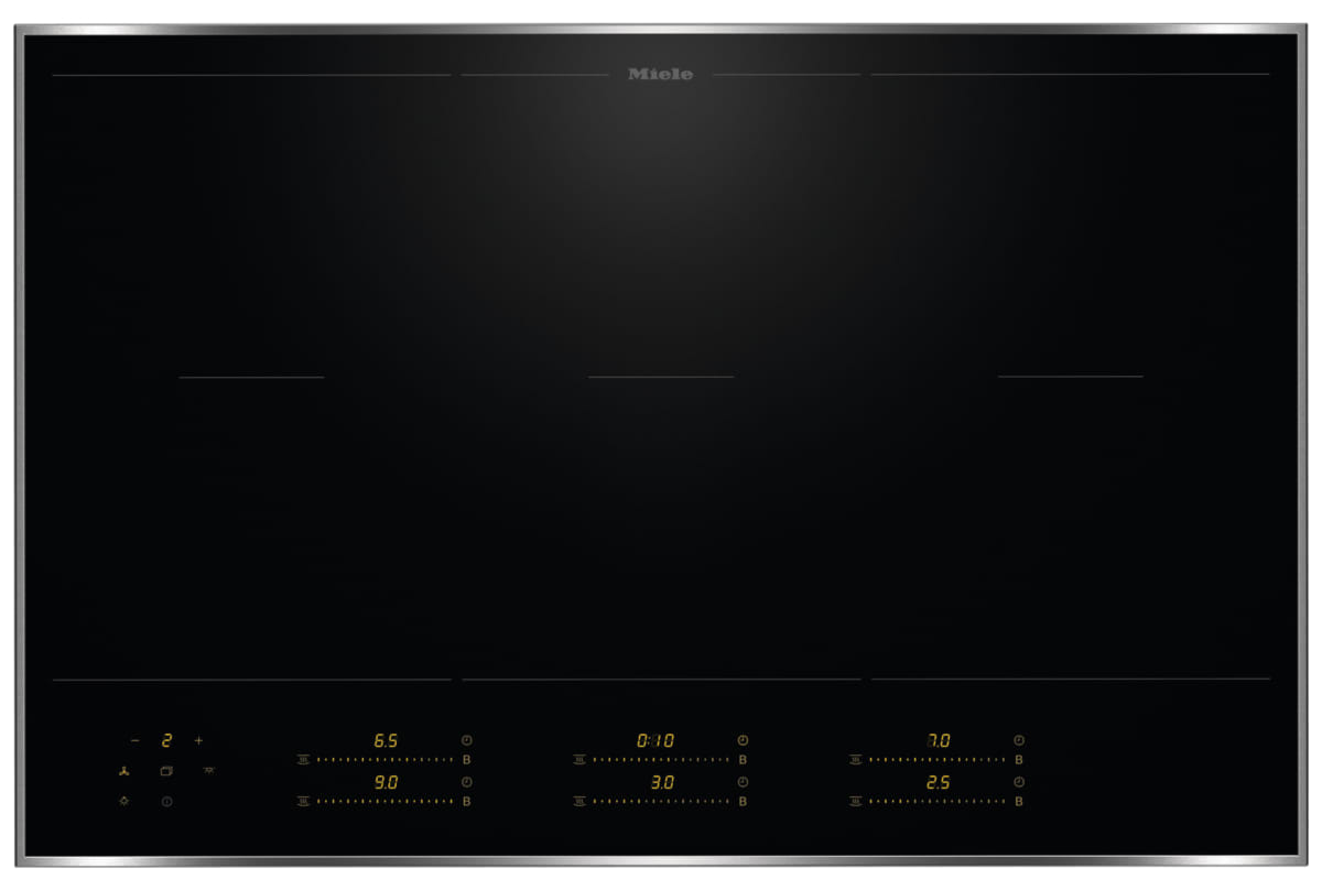 v1787124486/productvergelijker/INDUCTIEKOOKPL/20000215913.highres-0