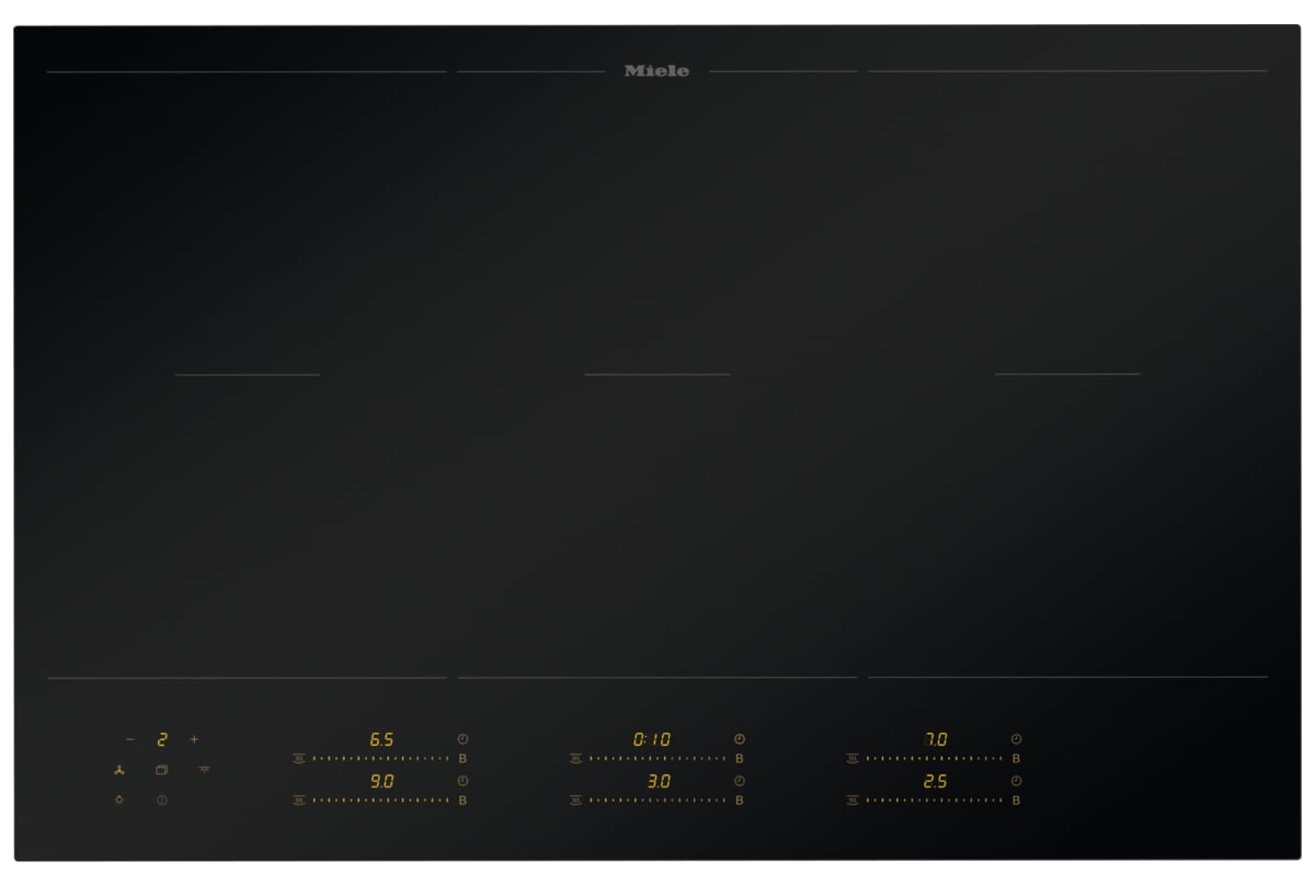v1787124532/productvergelijker/INDUCTIEKOOKPL/20000215917.highres-0