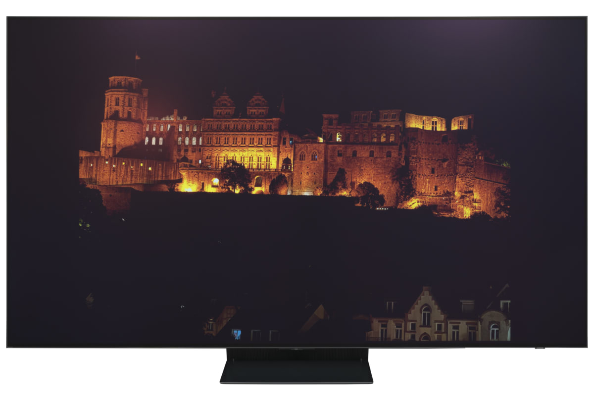 v1787138536/productvergelijker/KTV/IC13004-6441-26_55-13