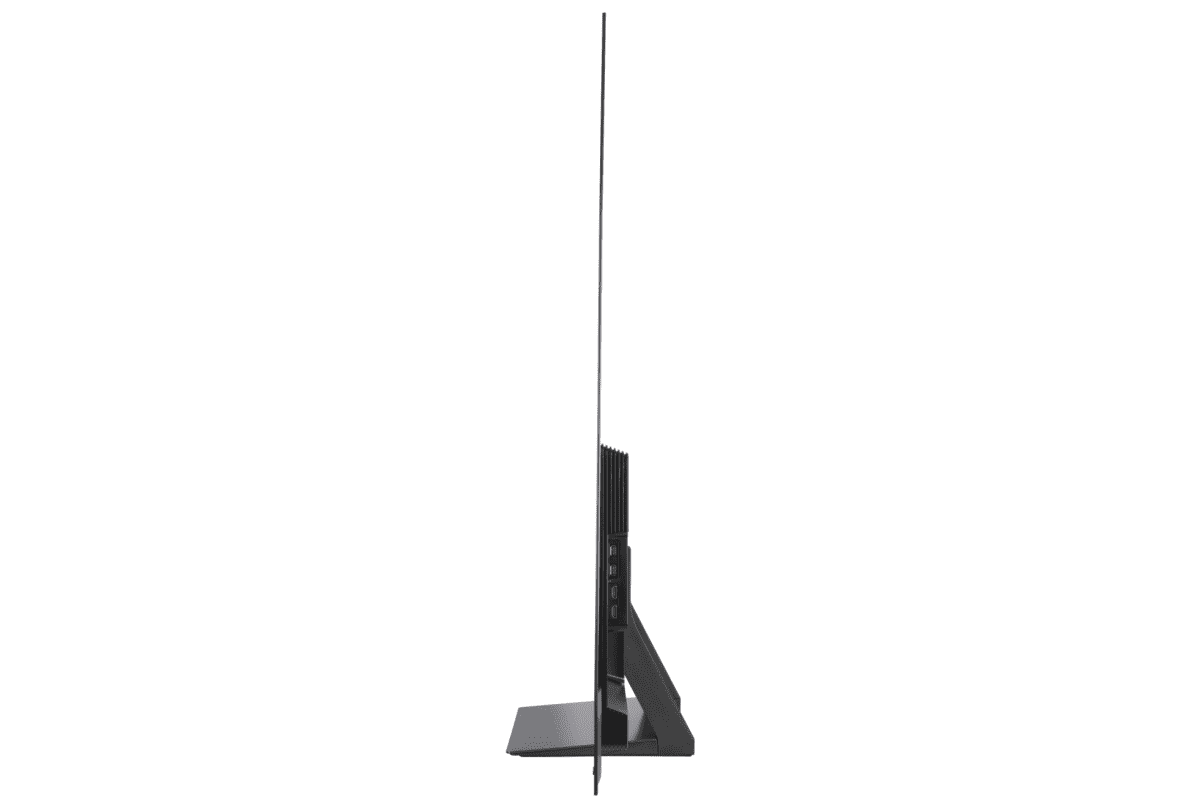 v1787138545/productvergelijker/KTV/IC13004-6441-26_52-10