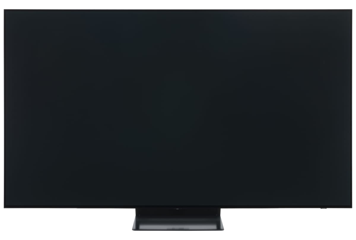 v1787138547/productvergelijker/KTV/IC13004-6441-26_51-9