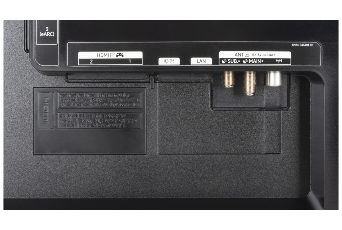 v1787138554/productvergelijker/KTV/IC13004-6441-26_16-7