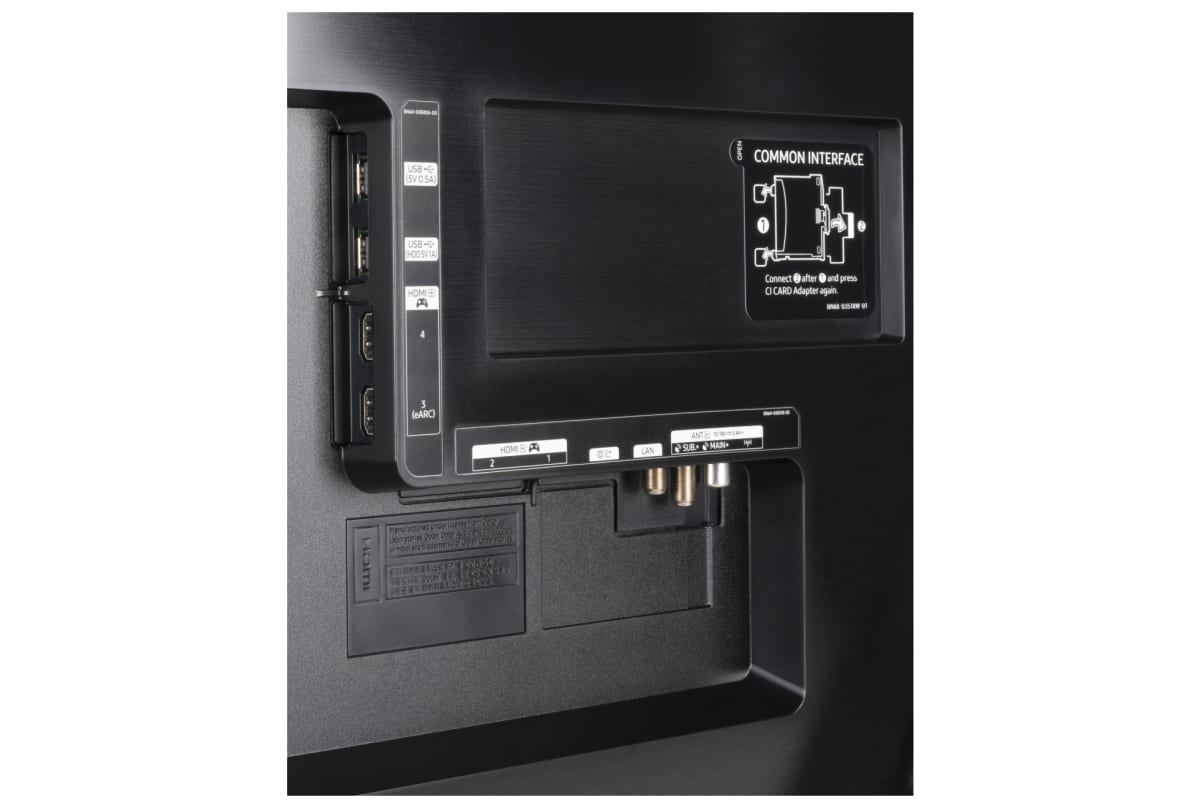 v1787138556/productvergelijker/KTV/IC13004-6441-26_15-6