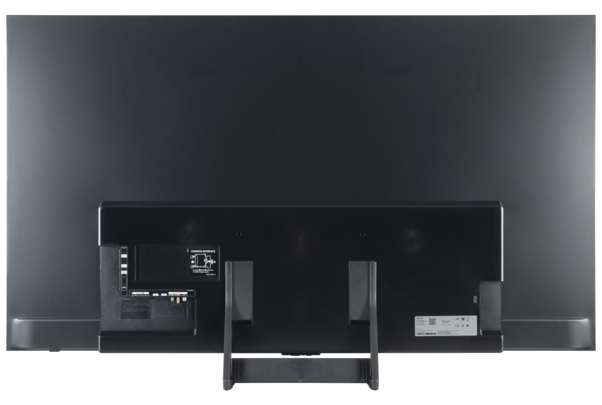 v1787138566/productvergelijker/KTV/IC13004-6441-26_02-2