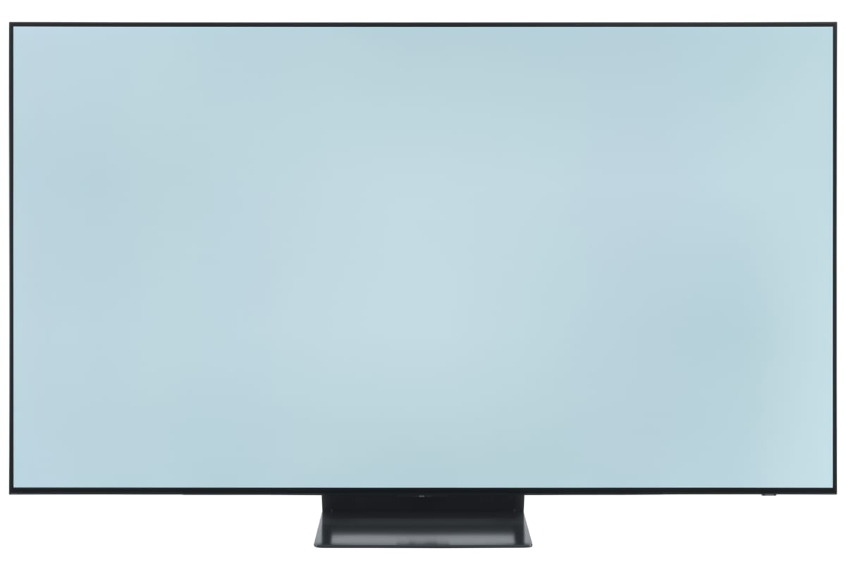 v1787138569/productvergelijker/KTV/IC13004-6441-26_01-1