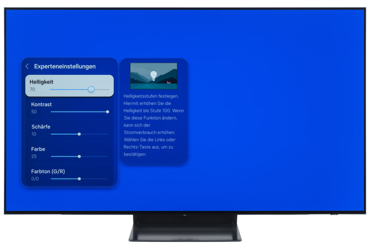 v1787138581/productvergelijker/KTV/IC13004-6442-26_53-11